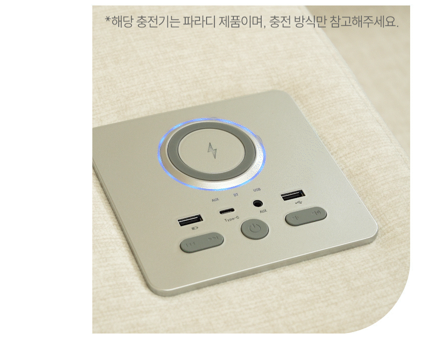 상품의 상세 설명 이미지