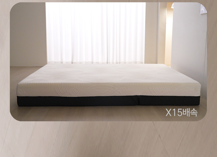 상품의 상세 설명 이미지