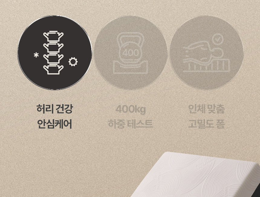 상품의 상세 설명 이미지