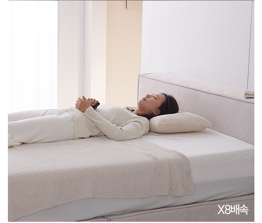 상품의 상세 설명 이미지