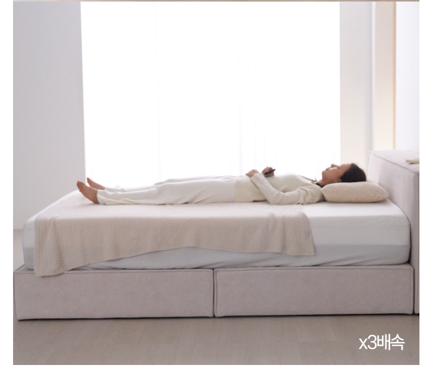 상품의 상세 설명 이미지