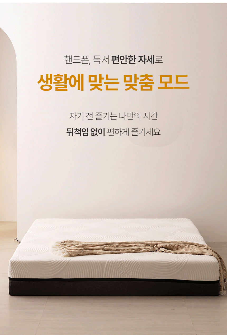 상품의 상세 설명 이미지