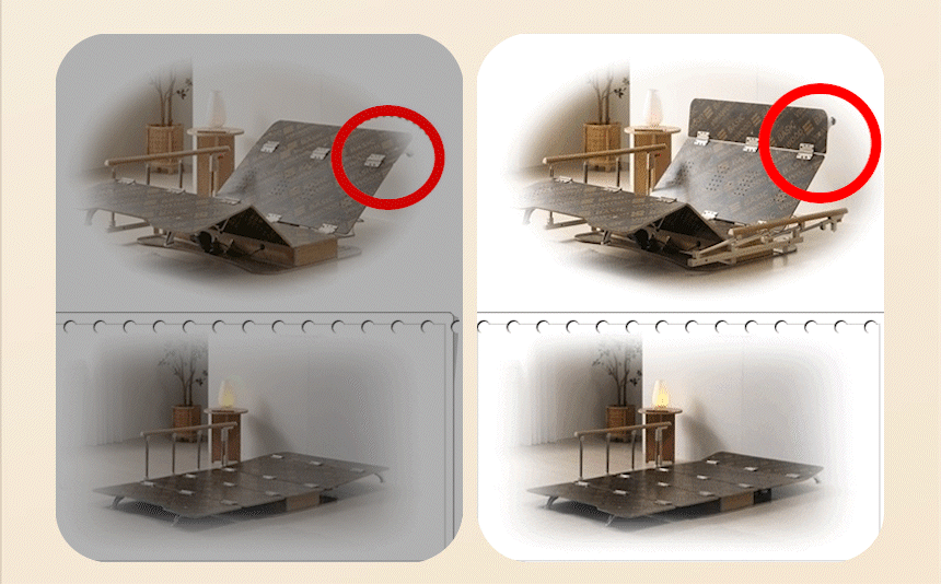 상품의 상세 설명 이미지