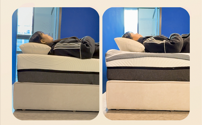 상품의 상세 설명 이미지