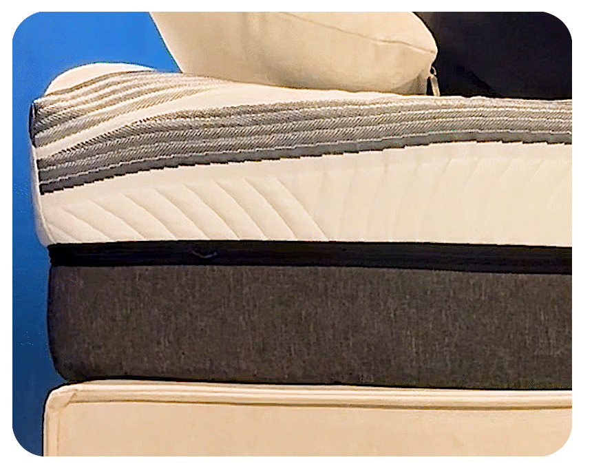 상품의 상세 설명 이미지