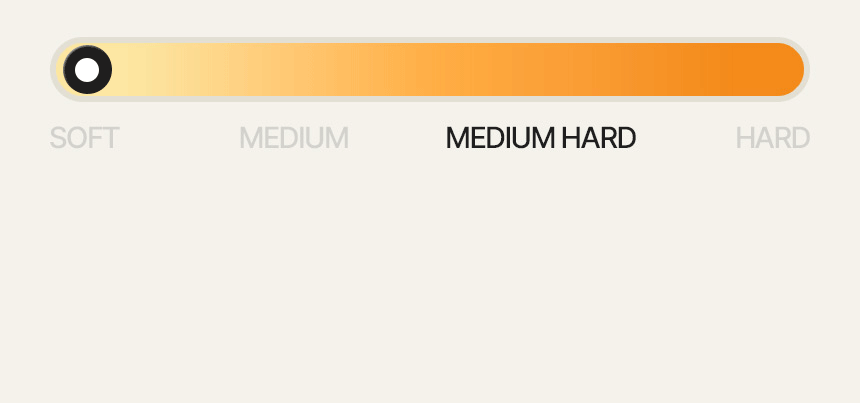 상품의 상세 설명 이미지