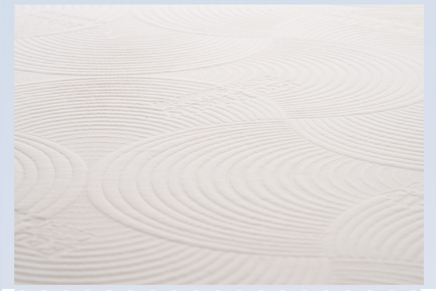 상품의 상세 설명 이미지