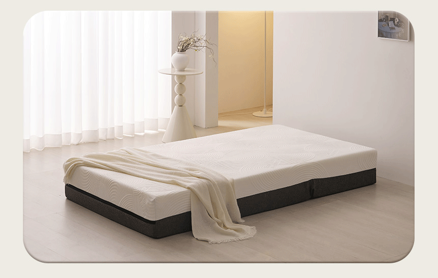 상품의 상세 설명 이미지