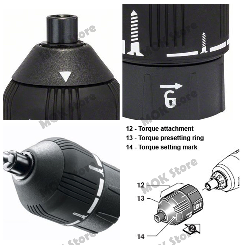 10PCS Black AC Charging Port Service Caps R134a 13mm /& 16mm High Low Automotive Air Conditioning Accessories Regard