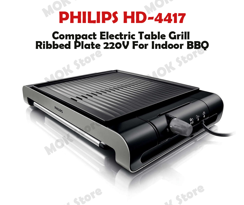 philips.com oneblade
