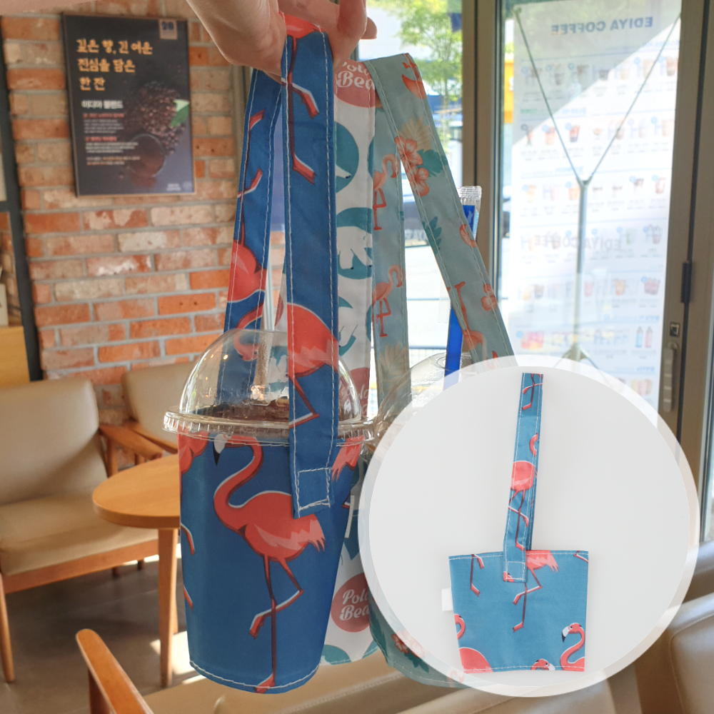 메이크업파우치 신용카드지갑 다용도지퍼파우치 노트북가방 일반형파우치 미니파우치 반투명보관파우치 투명봉투 옐로우파우치 내부백파우치 드링크백 블루밍고 텀블러파우치 패브릭 파우치