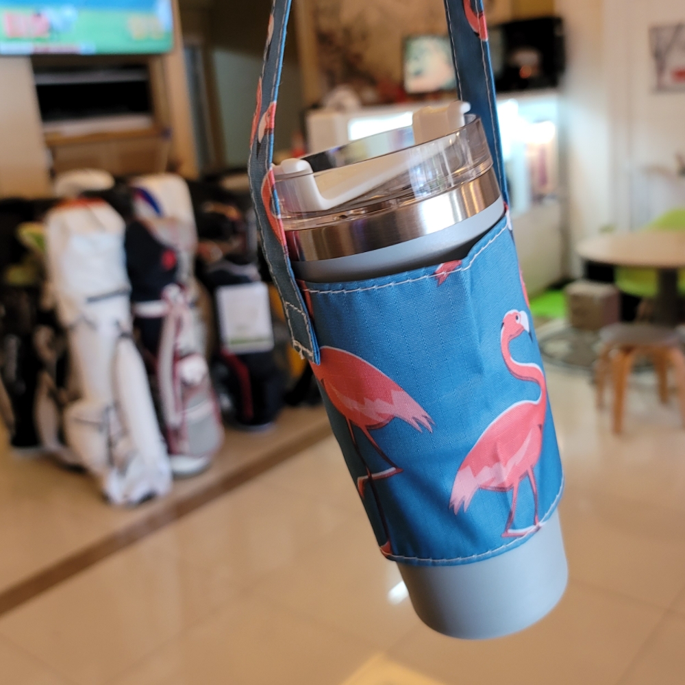 메이크업파우치 신용카드지갑 다용도지퍼파우치 노트북가방 일반형파우치 미니파우치 반투명보관파우치 투명봉투 옐로우파우치 내부백파우치 드링크백 블루밍고 텀블러파우치 패브릭 파우치