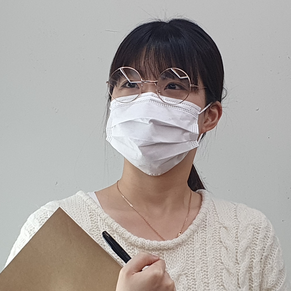 안경백화점 D형안경투명 안경청소용품 눈보호안경투명 안경부착블랙 안경케이크 안경블랙 블랙안경 안경렌즈 경량투명안경 안경귀걸이고무 안경테스타일 세련된안경 철테 로즈골드 동글이 안경