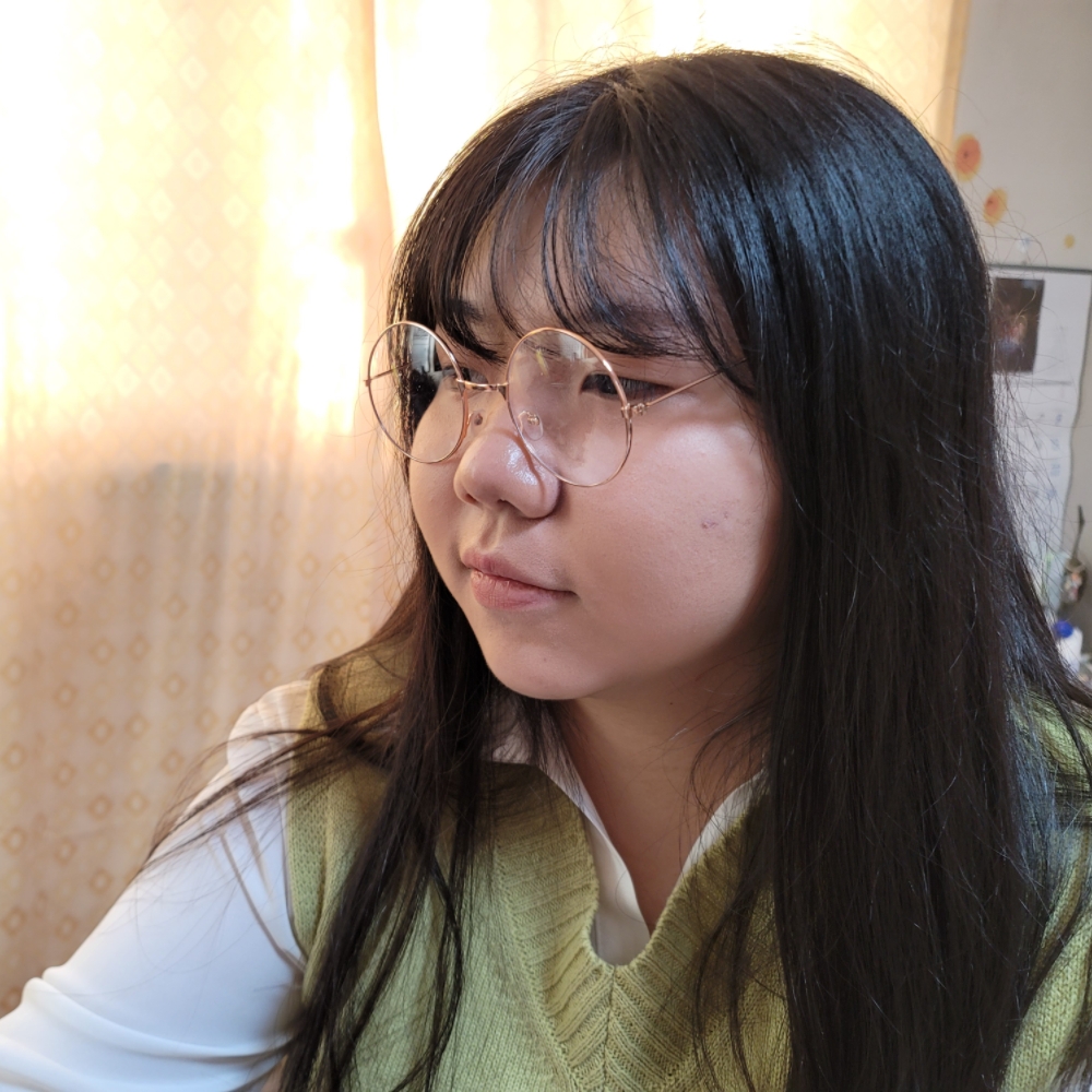 안경백화점 D형안경투명 안경청소용품 눈보호안경투명 안경부착블랙 안경케이크 안경블랙 블랙안경 안경렌즈 경량투명안경 안경귀걸이고무 안경테스타일 세련된안경 철테 로즈골드 동글이 안경