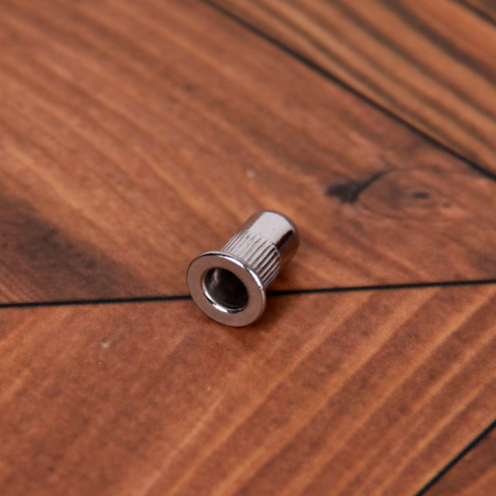 스텐 인서트 팝너트 M3x9