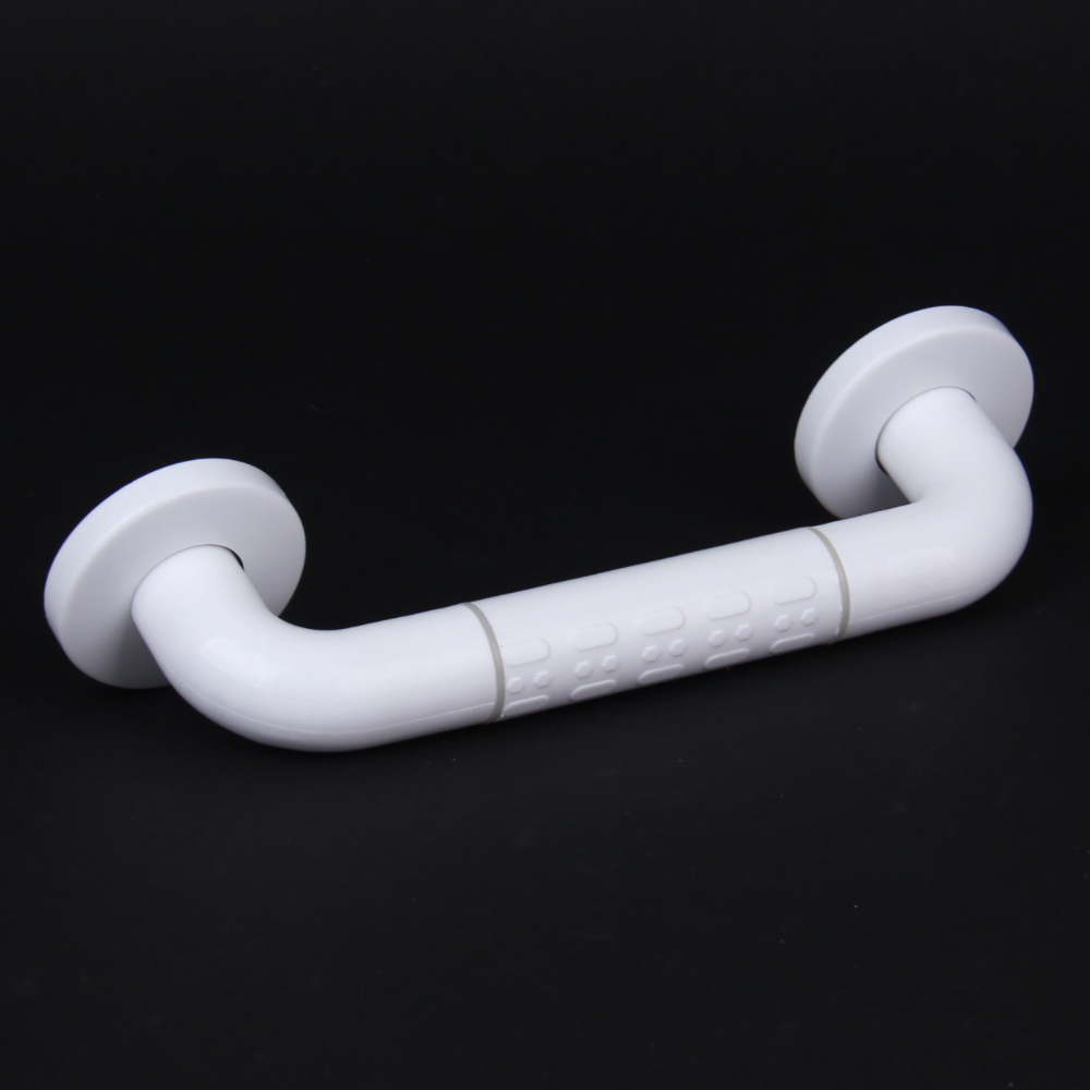 화장실 욕실 안전바 핸드레일 30cm