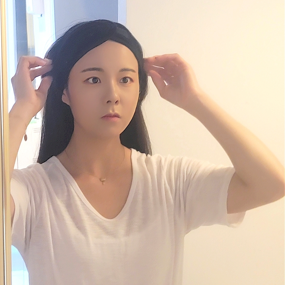 머리띠세트 화살표스카프띠 헤어띠 머리띠파우치 머리띠제작재료 패션헤어밴드 헤어네이비액세서리 헤어블랙핀 스카프머리띠 블랙머리띠 테마머리띠 세수머리띠 블랙 세안밴드 찍찍이 머리띠