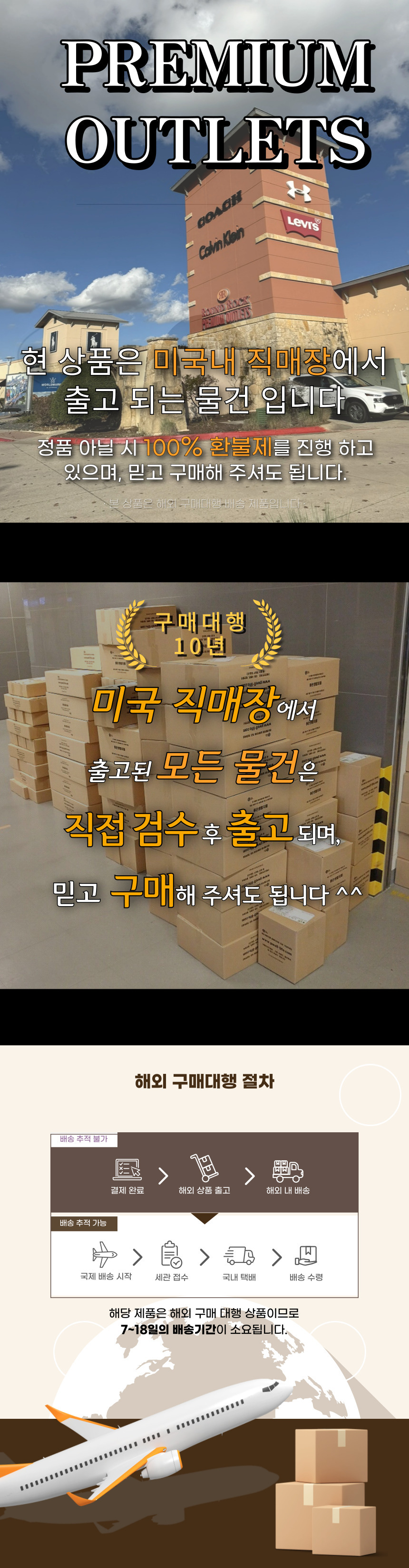bpc 157 구매 BPC 157 For Sale (5 MG