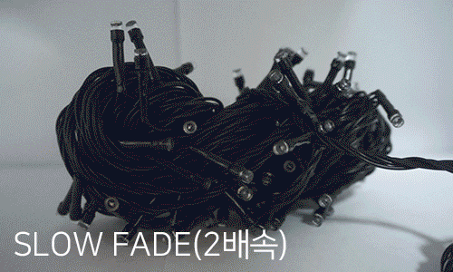 SLOW-FADE.jpg