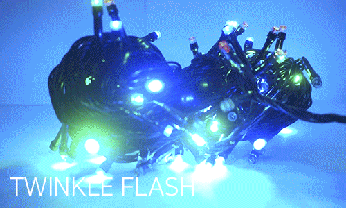 TWINKLE-FLASH.jpg