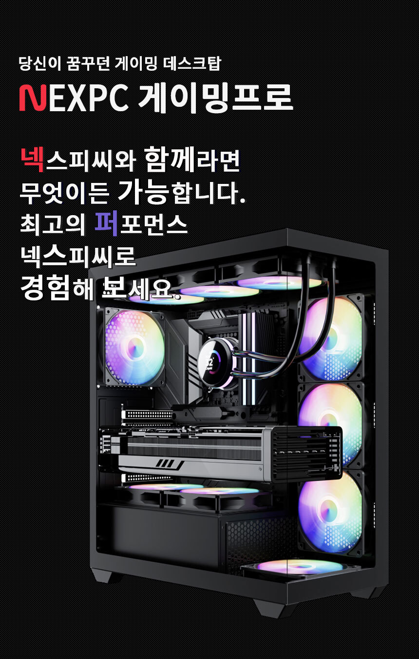 인트로