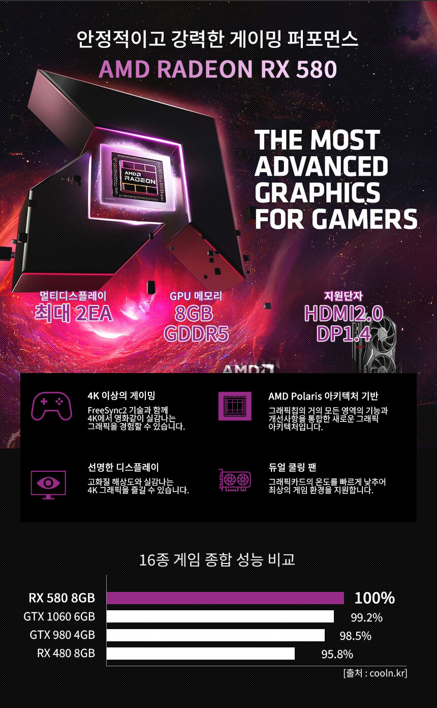 그래픽카드