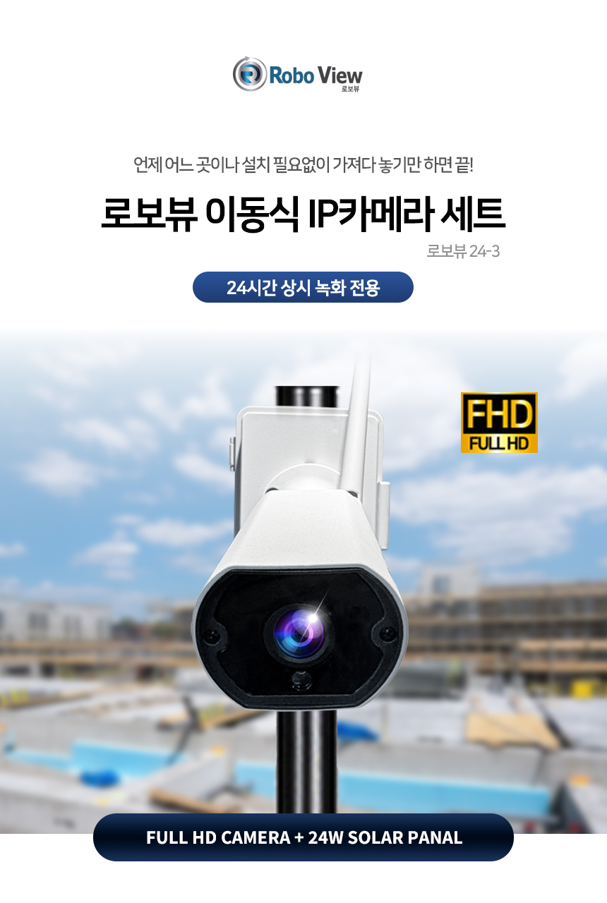 01.jpg