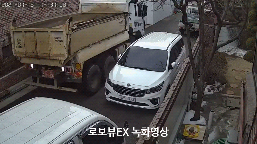 roboview_EX_04.gif