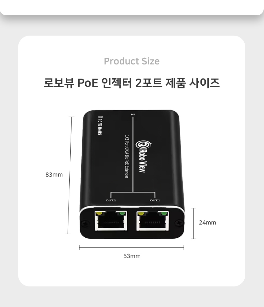 11_configuration_2PORT.jpg