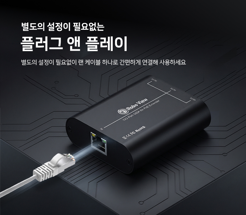 03_plug-and_3PORT.jpg