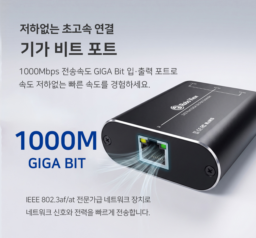 06_gigabit_3PORT.jpg