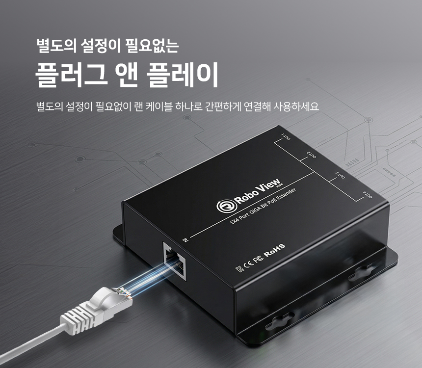 03_plug-and_4PORT.jpg