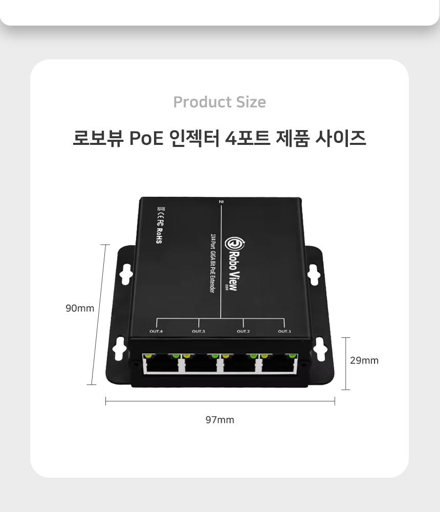 11_configuration_4PORT.jpg