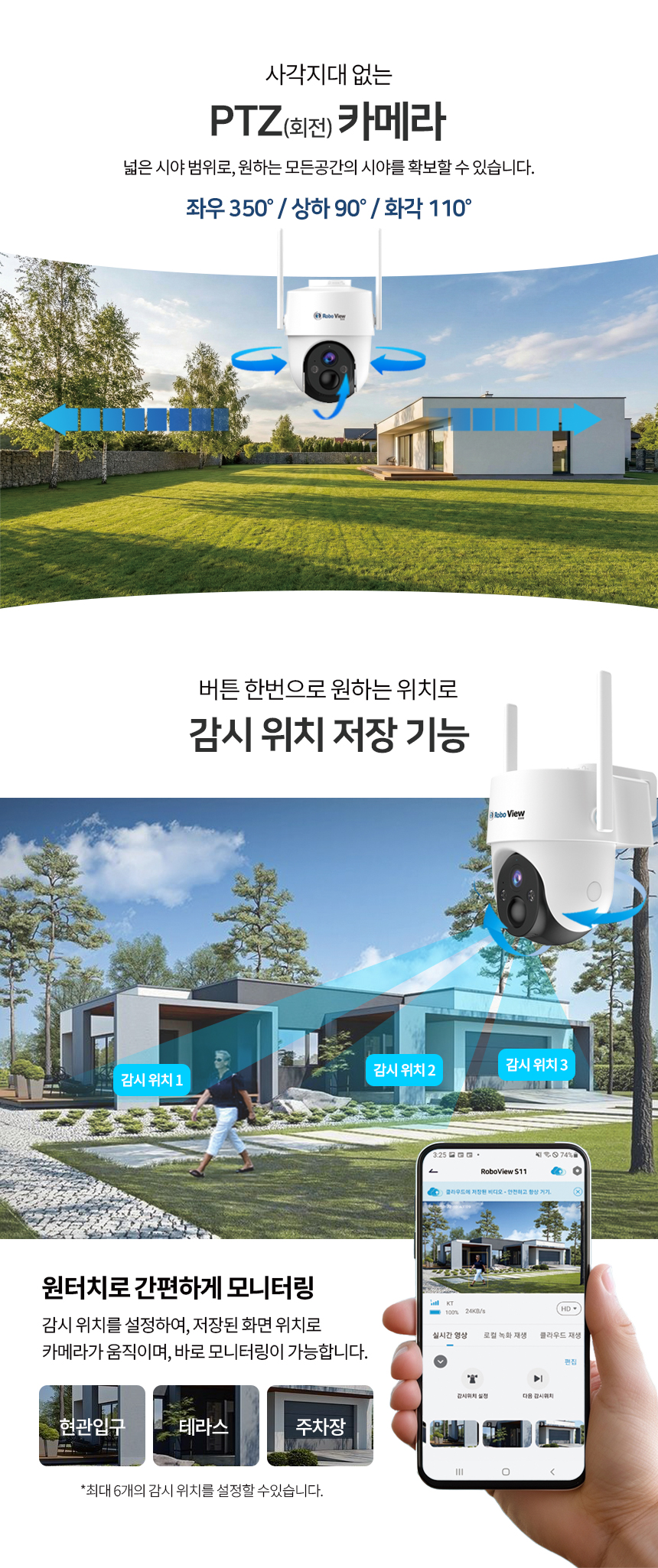 13_S11_rotation_surveillance.jpg