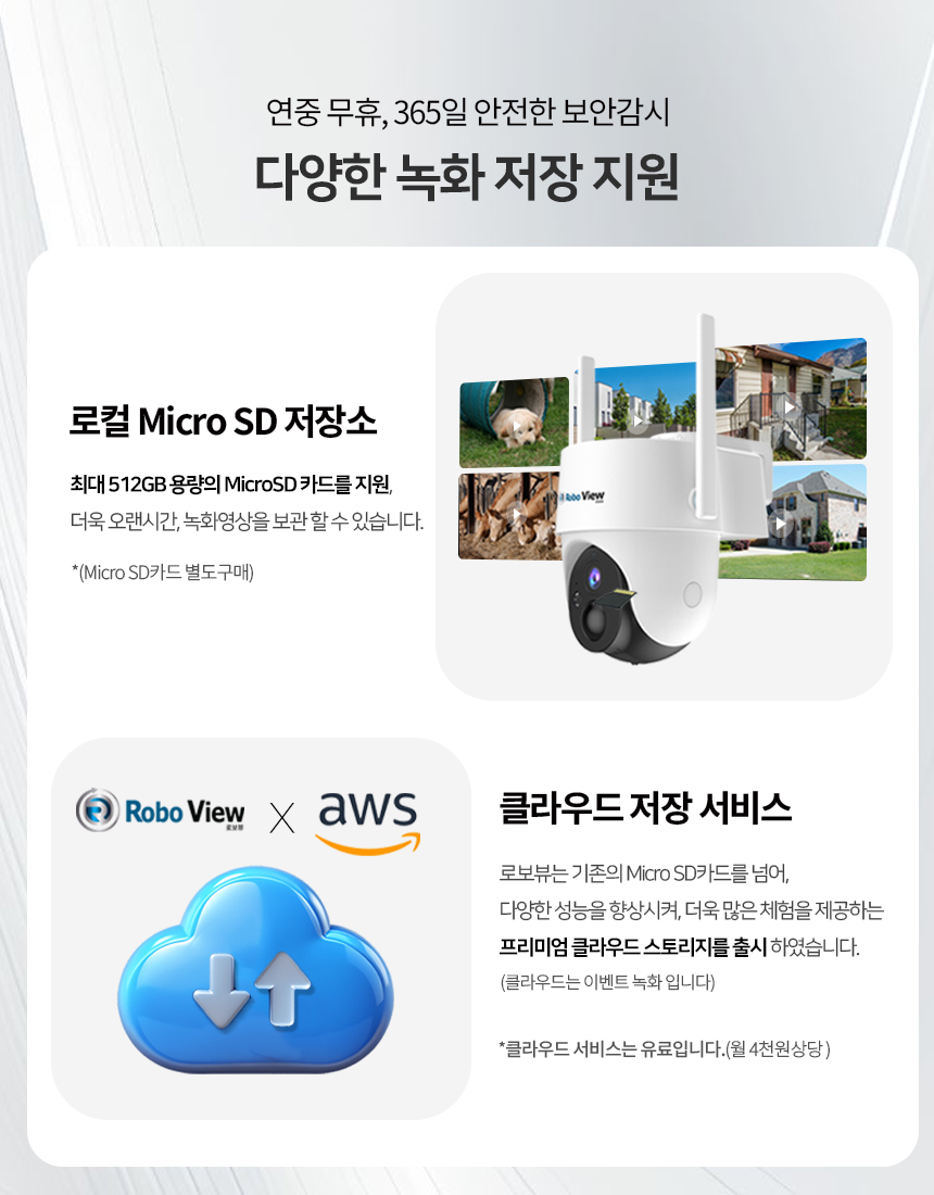 24_S11_storage.jpg