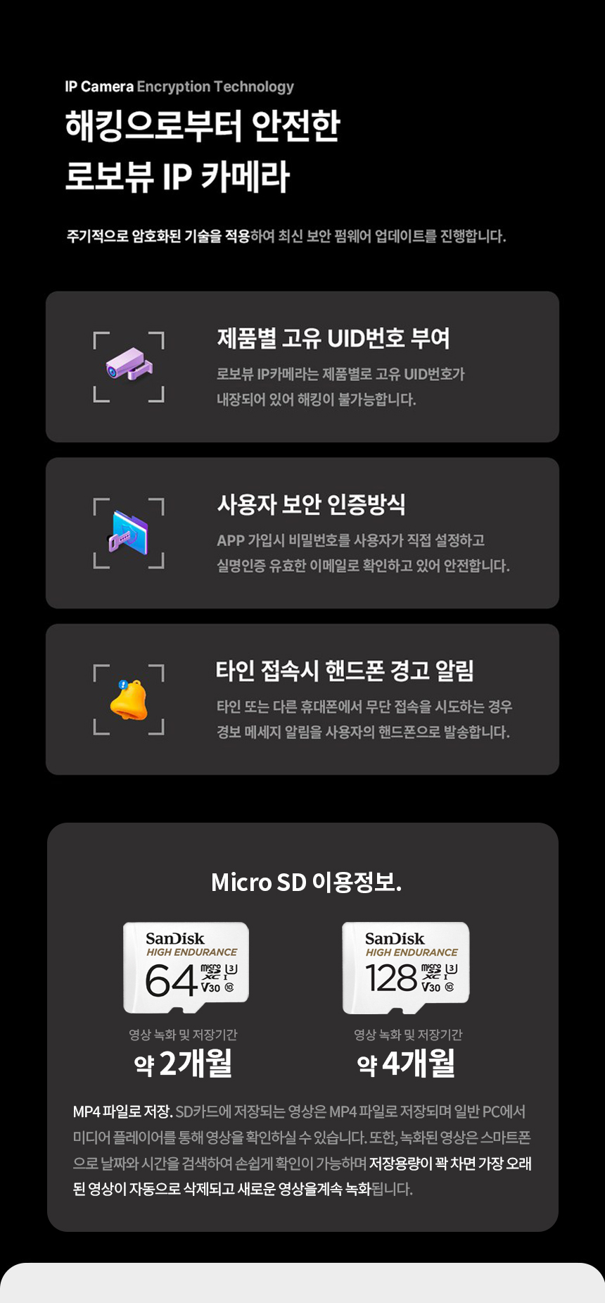 36_S11.jpg
