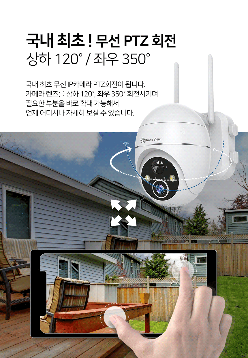 roboview_S3_010.gif