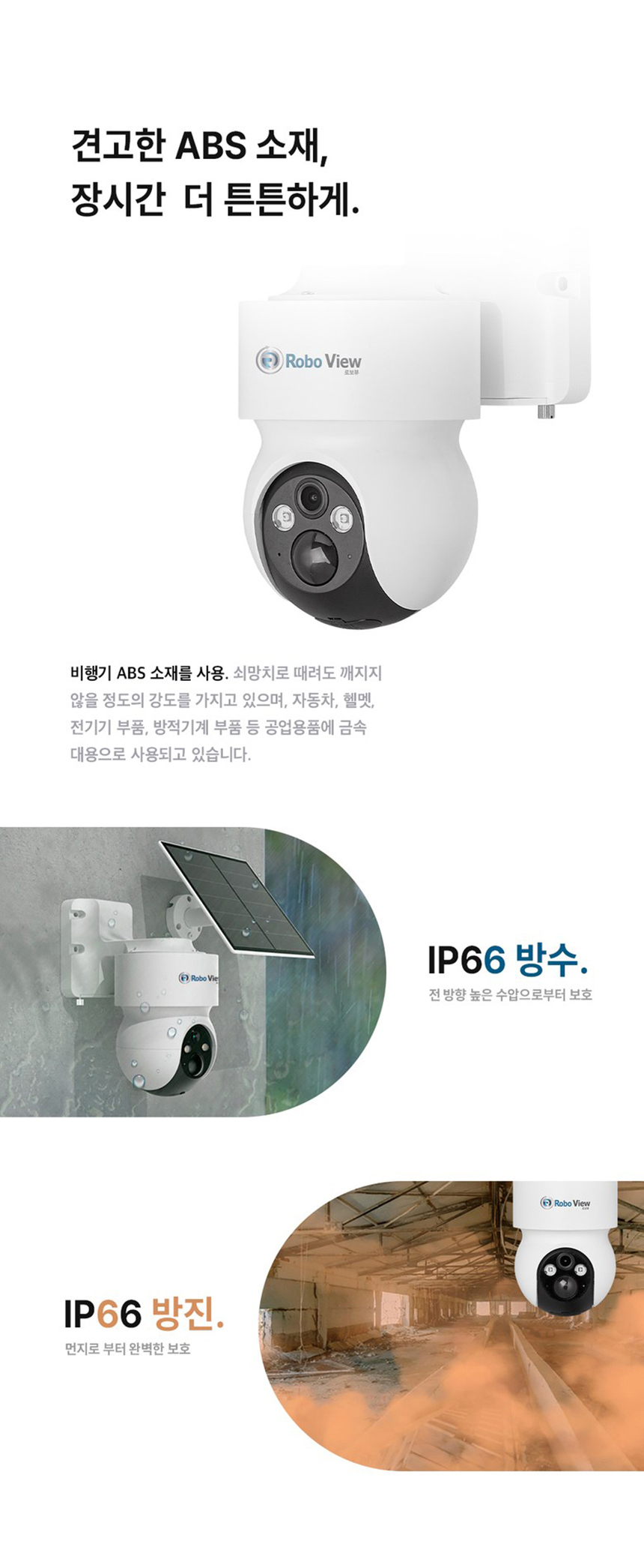 18_S4_24W.jpg