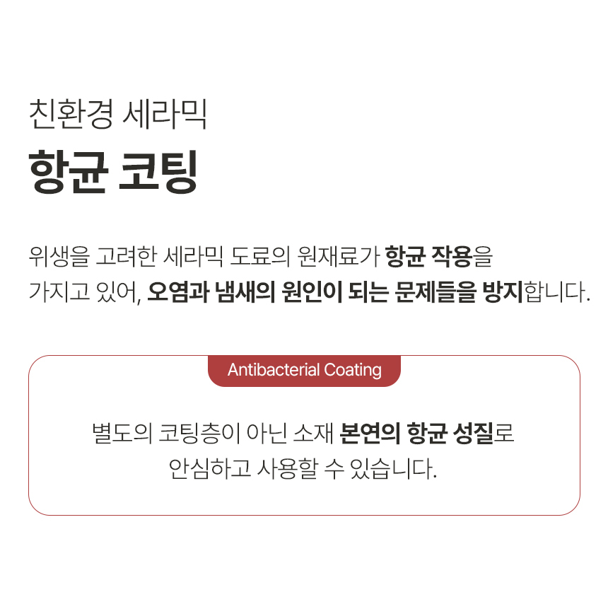 07.jpg