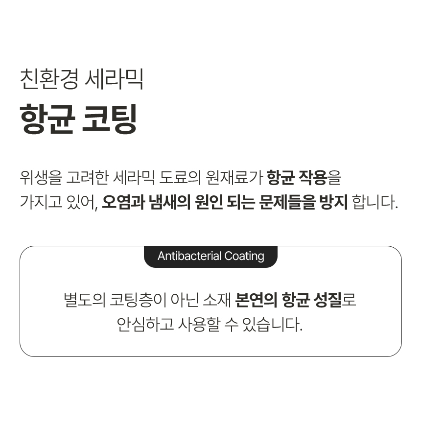 07.jpg