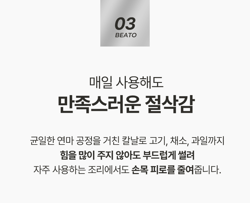 07.jpg