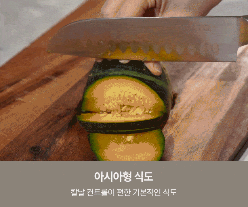 08.gif