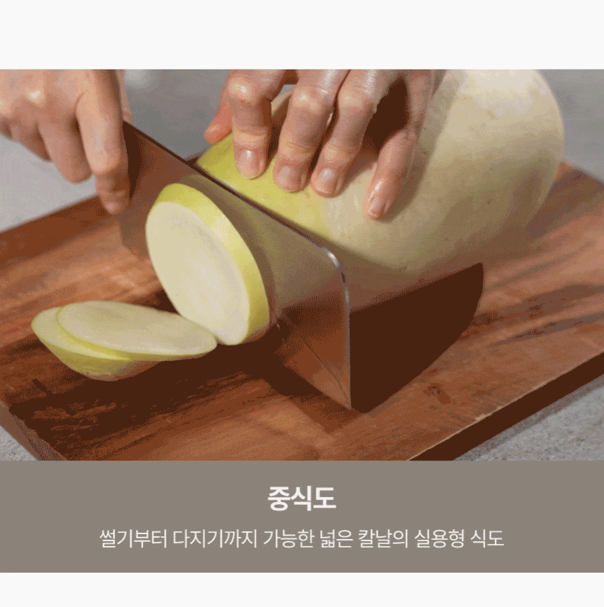 10.gif
