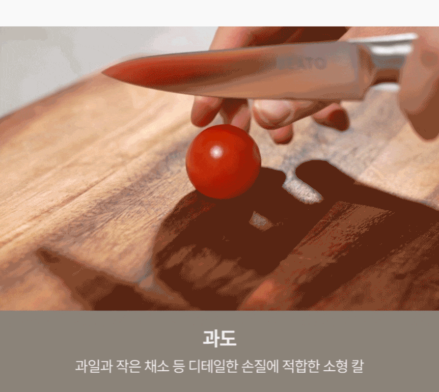 11.gif