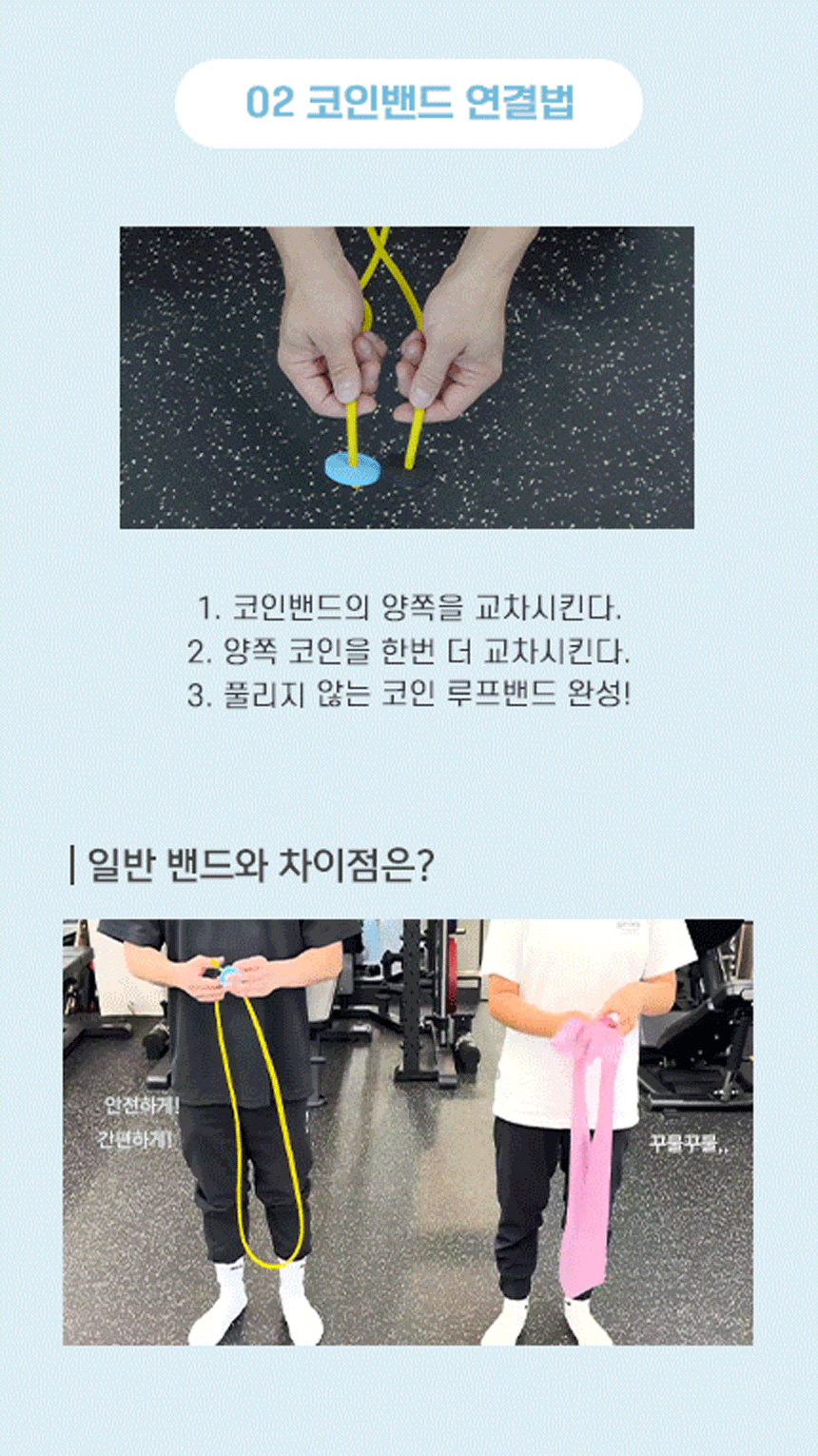 코인 gif 움직이는 이미지 (92) 사진