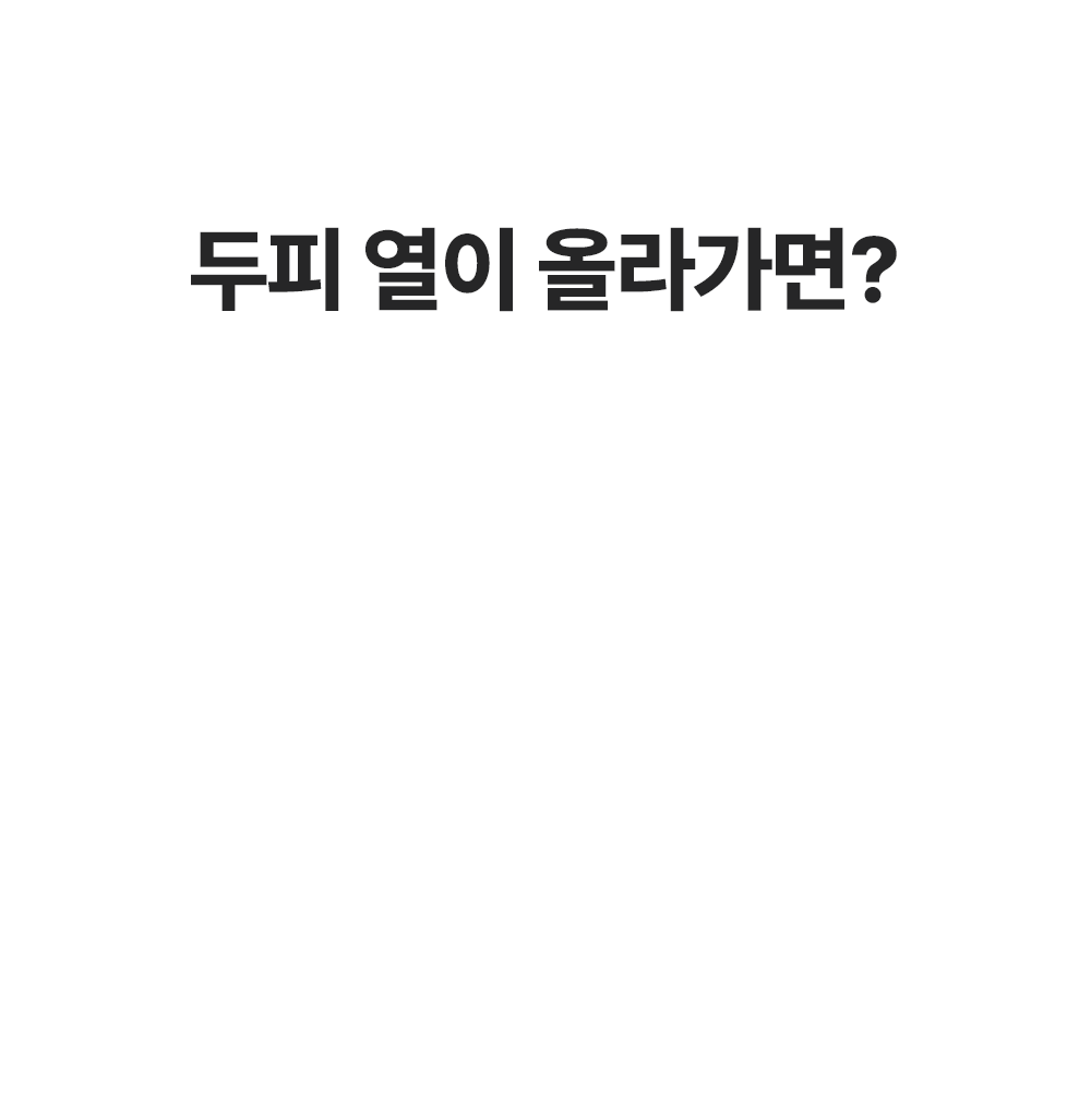 헤드쿨링패드 프로 안전모 쿨러