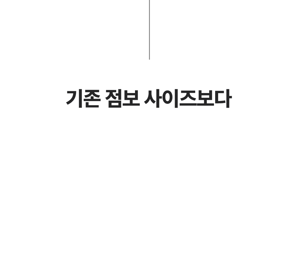 아이스링 넥쿨러 [메가/점보/베이직/스몰]