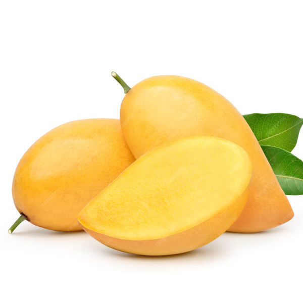 [후르츠팜] 항공직송 태국 골드망고 / 선택