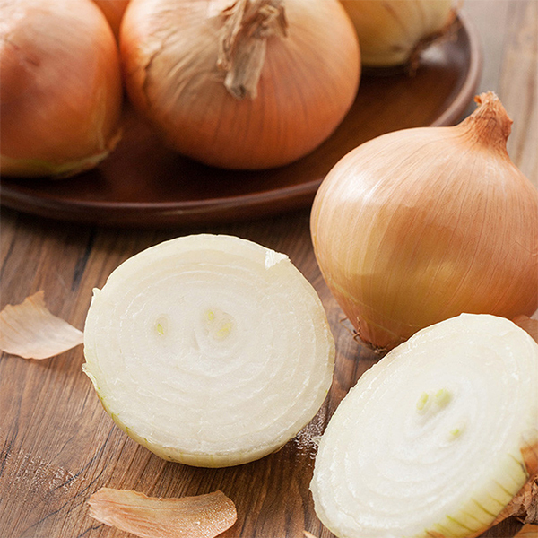 [경매직송]국내산 햇 양파(소/중/대) 3Kg/5Kg