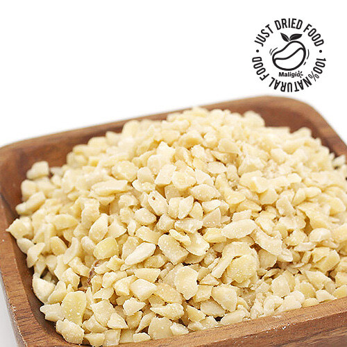 [말리죠] 아몬드 분태 500g/1kg